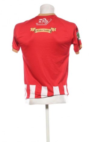 Męski T-shirt Erima, Rozmiar S, Kolor Kolorowy, Cena 62,99 zł