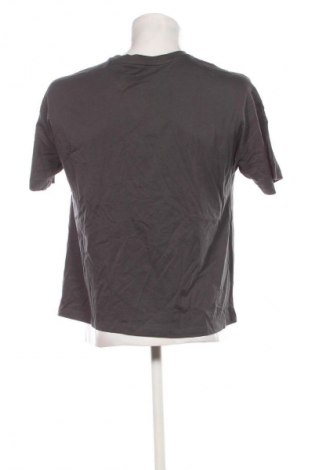 Męski T-shirt Esprit, Rozmiar M, Kolor Szary, Cena 49,99 zł