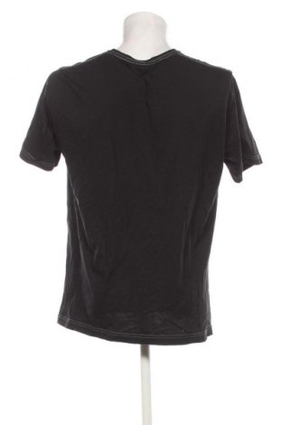 Férfi póló Esprit, Méret XXL, Szín Sokszínű, Ár 4 119 Ft