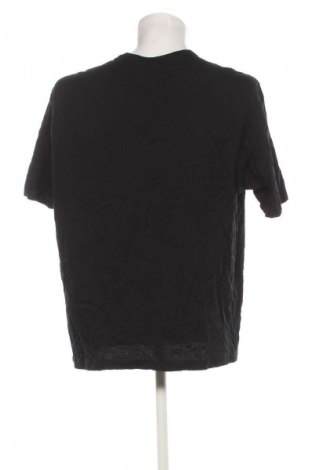 Pánske tričko  Esprit, Veľkosť XXL, Farba Čierna, Cena  8,95 €