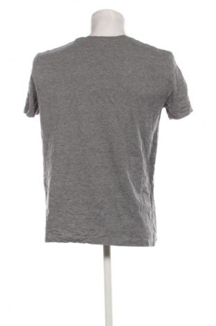 Męski T-shirt Esprit, Rozmiar L, Kolor Szary, Cena 49,99 zł
