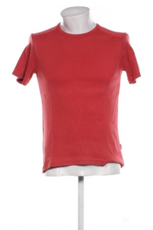 Herren T-Shirt Esprit, Größe L, Farbe Orange, Preis 7,67 €