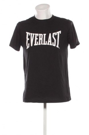 Męski T-shirt Everlast, Rozmiar M, Kolor Kolorowy, Cena 49,99 zł