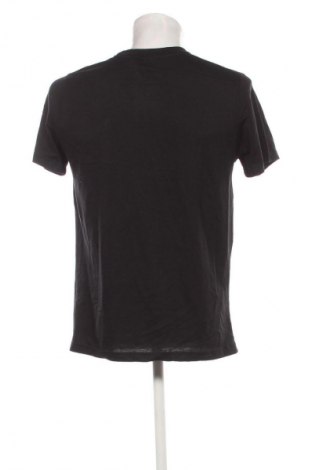 Męski T-shirt Everlast, Rozmiar M, Kolor Kolorowy, Cena 49,99 zł