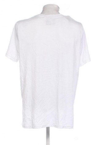 Herren T-Shirt Everlast, Größe XXL, Farbe Weiß, Preis € 10,99