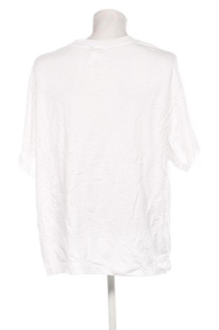 Férfi póló Every Day, Méret XL, Szín Fehér, Ár 5 199 Ft