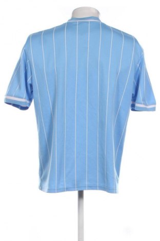 Herren T-Shirt FSBN, Größe M, Farbe Mehrfarbig, Preis € 7,00