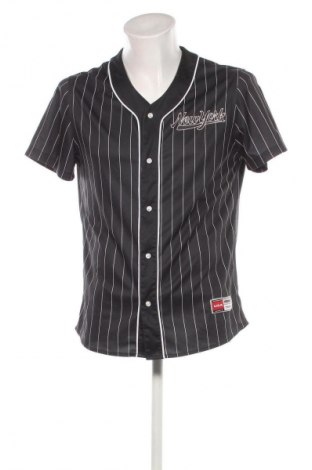 Herren T-Shirt FSBN, Größe M, Farbe Mehrfarbig, Preis € 9,99