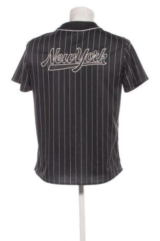 Herren T-Shirt FSBN, Größe M, Farbe Mehrfarbig, Preis € 9,99