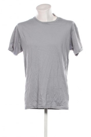 Herren T-Shirt FSBN, Größe XL, Farbe Grau, Preis € 13,99