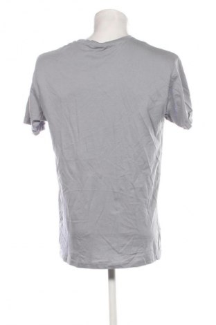 Herren T-Shirt FSBN, Größe XL, Farbe Grau, Preis € 13,99