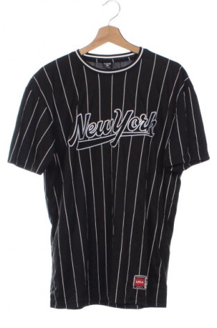 Męski T-shirt FSBN, Rozmiar XS, Kolor Kolorowy, Cena 62,99 zł