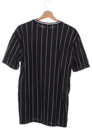Męski T-shirt FSBN, Rozmiar XS, Kolor Kolorowy, Cena 62,99 zł