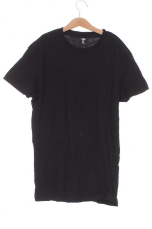 Herren T-Shirt FSBN, Größe XS, Farbe Schwarz, Preis € 13,99