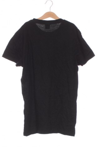 Herren T-Shirt FSBN, Größe XS, Farbe Schwarz, Preis € 13,99