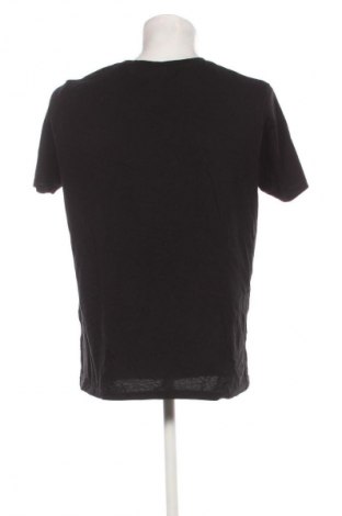 Herren T-Shirt FSBN, Größe L, Farbe Mehrfarbig, Preis € 13,99