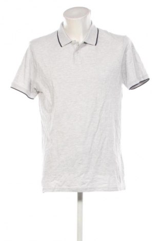 Tricou de bărbați FSBN, Mărime XL, Culoare Multicolor, Preț 64,99 Lei