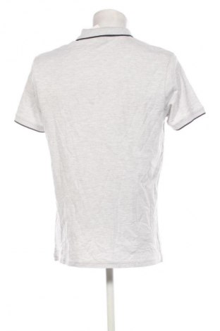 Tricou de bărbați FSBN, Mărime XL, Culoare Multicolor, Preț 64,99 Lei
