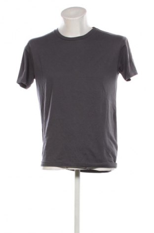 Herren T-Shirt FSBN, Größe L, Farbe Grau, Preis € 13,99