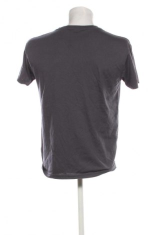 Herren T-Shirt FSBN, Größe L, Farbe Grau, Preis € 13,99
