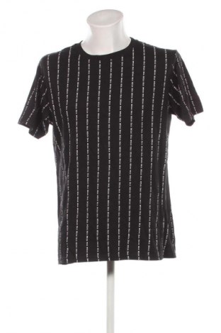 Herren T-Shirt Factorie, Größe XL, Farbe Mehrfarbig, Preis € 21,99