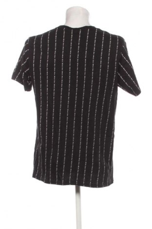 Herren T-Shirt Factorie, Größe XL, Farbe Mehrfarbig, Preis € 21,99