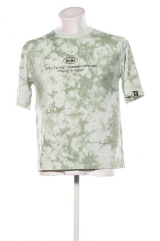 Herren T-Shirt Fashion, Größe XL, Farbe Mehrfarbig, Preis 10,99 €