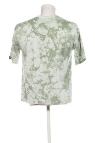 Herren T-Shirt Fashion, Größe XL, Farbe Mehrfarbig, Preis 10,99 €