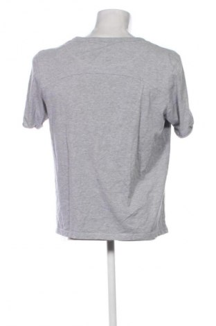 Herren T-Shirt Firetrap, Größe XL, Farbe Grau, Preis € 7,72