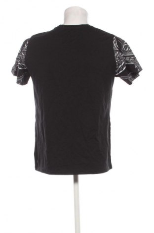 Męski T-shirt Flex, Rozmiar XL, Kolor Kolorowy, Cena 62,99 zł