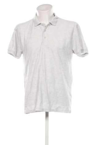 Męski T-shirt Fruit Of The Loom, Rozmiar XL, Kolor Szary, Cena 62,99 zł