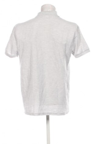 Męski T-shirt Fruit Of The Loom, Rozmiar XL, Kolor Szary, Cena 62,99 zł