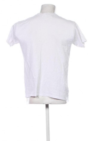 Pánské tričko  Fruit Of The Loom, Velikost M, Barva Bílá, Cena  240,00 Kč
