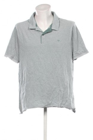 Ανδρικό t-shirt Fynch-Hatton, Μέγεθος 3XL, Χρώμα Πολύχρωμο, Τιμή 11,99 €