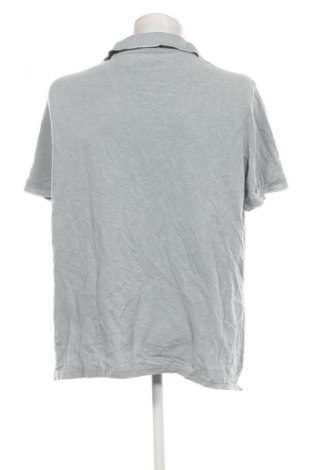 Ανδρικό t-shirt Fynch-Hatton, Μέγεθος 3XL, Χρώμα Πολύχρωμο, Τιμή 11,99 €