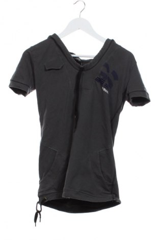 Pánské tričko  G-Star Raw, Velikost M, Barva Šedá, Cena  346,00 Kč