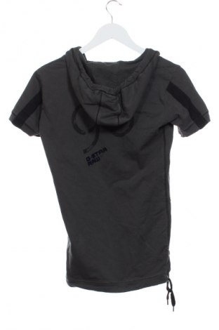 Pánské tričko  G-Star Raw, Velikost M, Barva Šedá, Cena  346,00 Kč