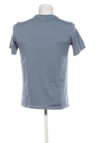 Herren T-Shirt G-Star Raw, Größe M, Farbe Grau, Preis € 36,99