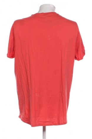 Herren T-Shirt G-Star Raw, Größe XL, Farbe Rot, Preis € 40,99