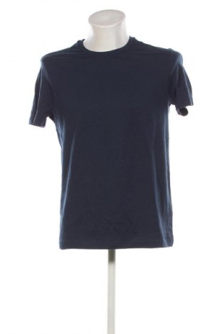 Herren T-Shirt Galeria, Größe L, Farbe Blau, Preis € 7,99