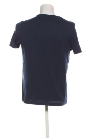 Herren T-Shirt Galeria, Größe L, Farbe Blau, Preis € 7,99