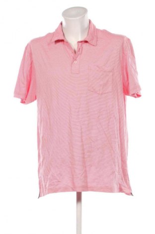 Herren T-Shirt Gaz Man, Größe XXL, Farbe Mehrfarbig, Preis € 13,99