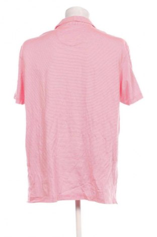 Herren T-Shirt Gaz Man, Größe XXL, Farbe Mehrfarbig, Preis € 13,99