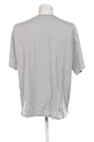 Herren T-Shirt Gaze, Größe XXL, Farbe Grau, Preis € 13,99