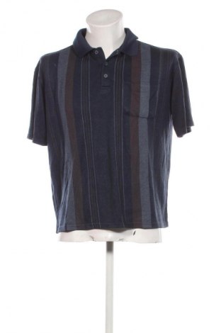 Herren T-Shirt Gear, Größe L, Farbe Mehrfarbig, Preis € 7,65