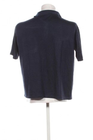Herren T-Shirt Gear, Größe L, Farbe Mehrfarbig, Preis € 7,65