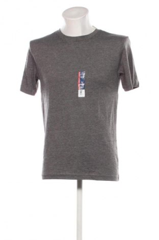 Męski T-shirt George, Rozmiar L, Kolor Szary, Cena 101,99 zł