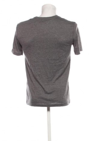 Męski T-shirt George, Rozmiar L, Kolor Szary, Cena 101,99 zł