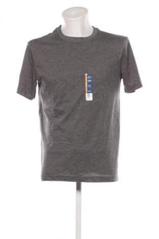 Herren T-Shirt George, Größe M, Farbe Grau, Preis € 21,99