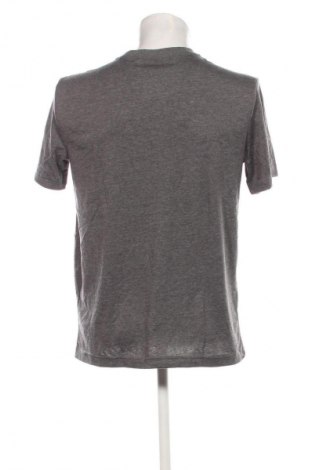 Herren T-Shirt George, Größe M, Farbe Grau, Preis € 21,99